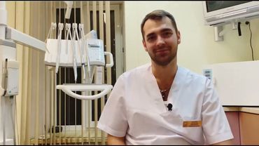 Стоматологи рекомендуют зубную пасту от LR а так же спрей с серебром