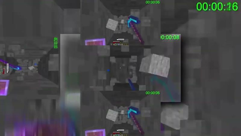 запрос от @ytpmvscans3136: PLPMV wiiiiiiiiiiiiiiith Scan [I]