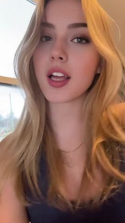 #teamworkmakesthedreamwork 