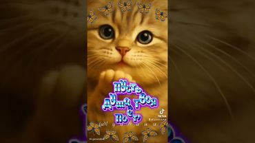 Супер пожелания для тебя!☺️👋🤗🥰