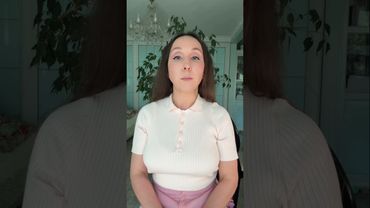 Неоднозначная Ситуация С Авторскими Правами: Как Музыканты Попадают В Юридические Ловушки.