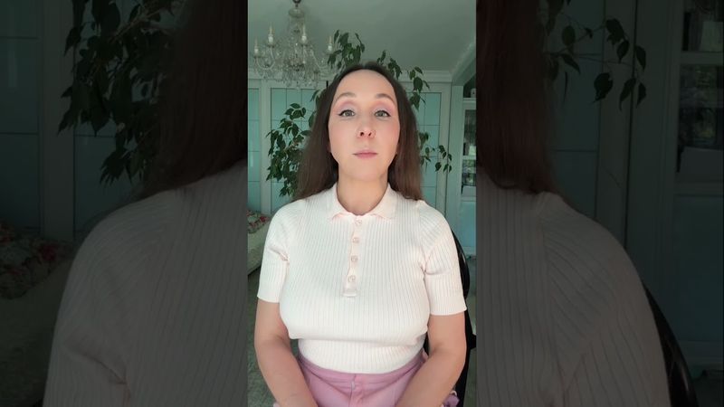 Неоднозначная Ситуация С Авторскими Правами: Как Музыканты Попадают В Юридические Ловушки.