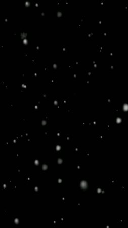 #доброеутро #хорошегодня #хорошегонастроения 