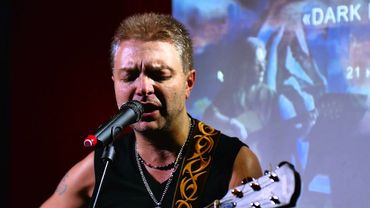 Meteon - Семь вуалей