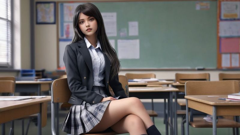 Shine Tonight 💃✨ – A Catchy Eurodance Hit You’ll Sing All Day