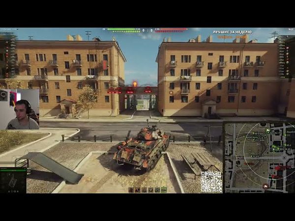 ТУРНИР - Праздничный Кубок