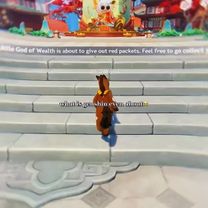 😭😭😭 #genshinimpact #hoyocreators #genshinimpactedit #columbina #genshin 