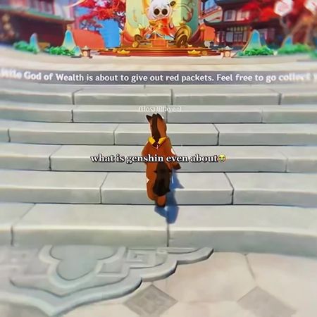 😭😭😭 #genshinimpact #hoyocreators #genshinimpactedit #columbina #genshin 