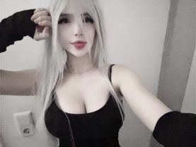 go kitty goo ^•-•^ #fyp #viral 