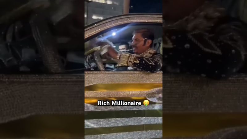 Bomboklat 🤑 #rich #millionaire #car #shortvideo #shorts #viral #fypシ゚viral #fyp