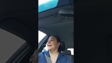 Что за корабли к нам летят с бешенной скоростью?Все не так просто....