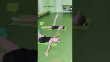 Классический танец для детей (г.Ростов-на-Дону) хореографический коллектив Golden Tap Dance