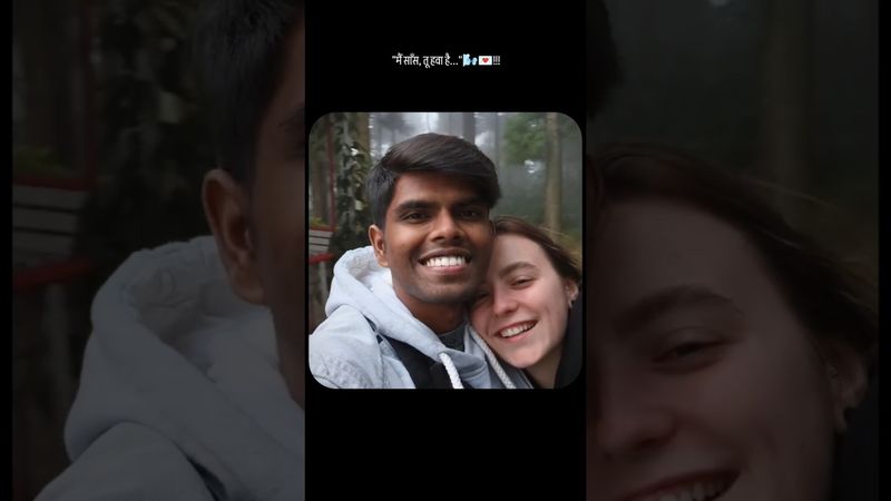 When Arijit sings, your heart listens.❤️ Feel it all with #SarAankhonPeMere! Create your own #shorts