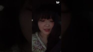 AKMU Weverse Live Today June 8 2025