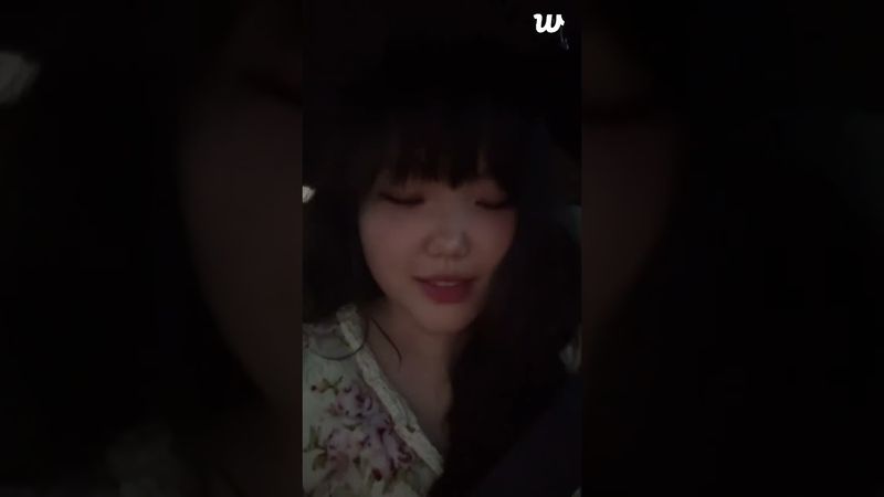 AKMU Weverse Live Today June 8 2025