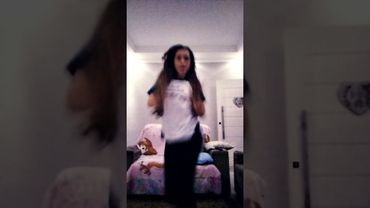 21 de agosto de 2025