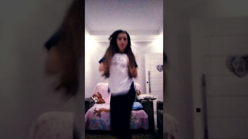 21 de agosto de 2025