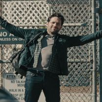 thank you spider-man! | #antman #scottlang #paulrudd 