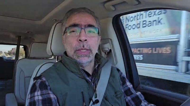 حساب های خود در بانک سپه را خالی کنید