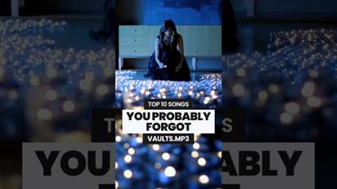 TOP 10 SONGS YOU PROBABLY FORGOT 🫣 #music #jasonderulo #forgottensongs