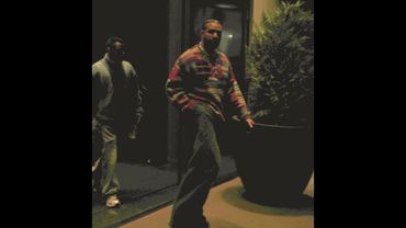 'FREE' Tory Lanez x Drake Type Beat - "Do This Often"