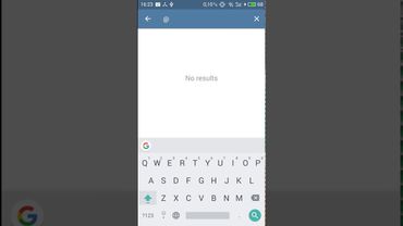 Как подписаться на бота Telegram, связанным с вашим MyChat сервером