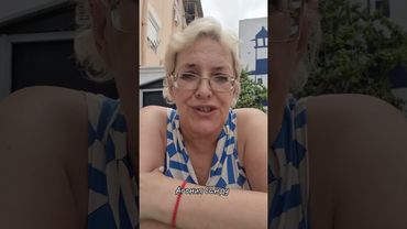 Агония Санду #молдова #майясанду #выборы