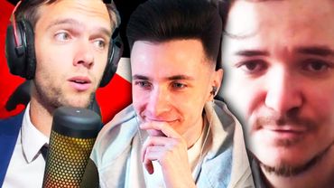 ХЕСУС СОГЛАСИЛСЯ ПРОВЕСТИ ДЕБАТЫ МАРГИНАЛА И СПБ1703