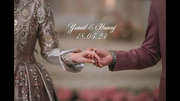 Shad Ovez x Humay Kakayewa -Perwana (Gutlag Söýgü Aydymy)