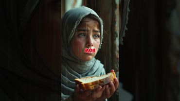 Цена хаджа #funny #факты #рекомендации #мораль