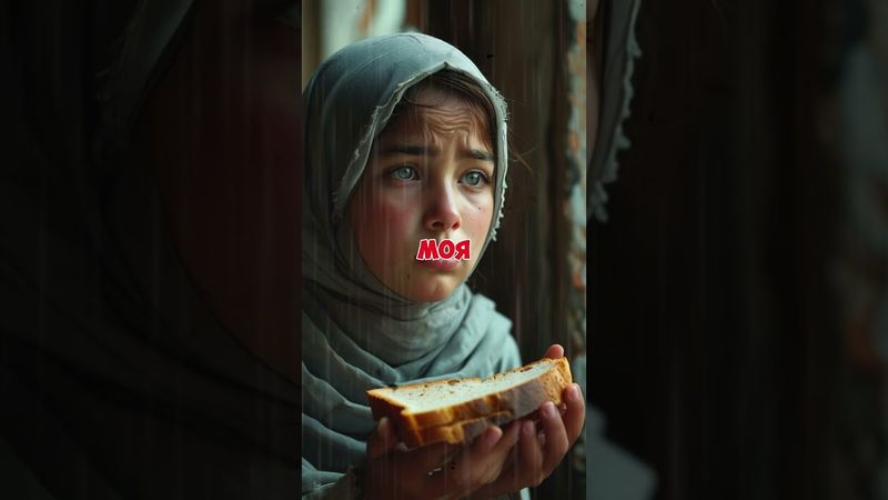 Цена хаджа #funny #факты #рекомендации #мораль