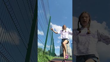 танец Квин кард #пжактив