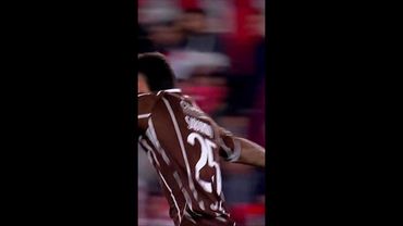 ¡PLATENSE ELIMINÓ A RIVER Y PASA A SEMIFINALES!