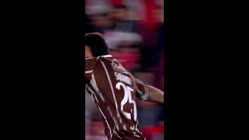 ¡PLATENSE ELIMINÓ A RIVER Y PASA A SEMIFINALES!