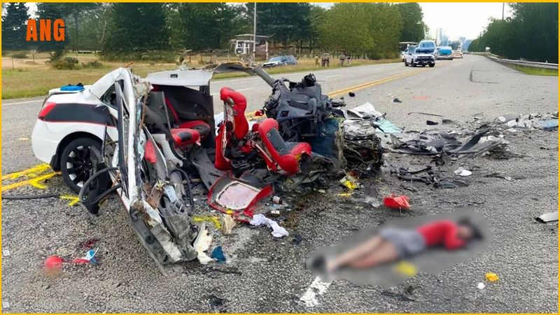 270 Crazy Moments Of Idiots In Cars Got Instant Karma!  Car Crash USA