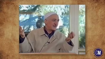 Как достичь глубины в вере и богослужении?