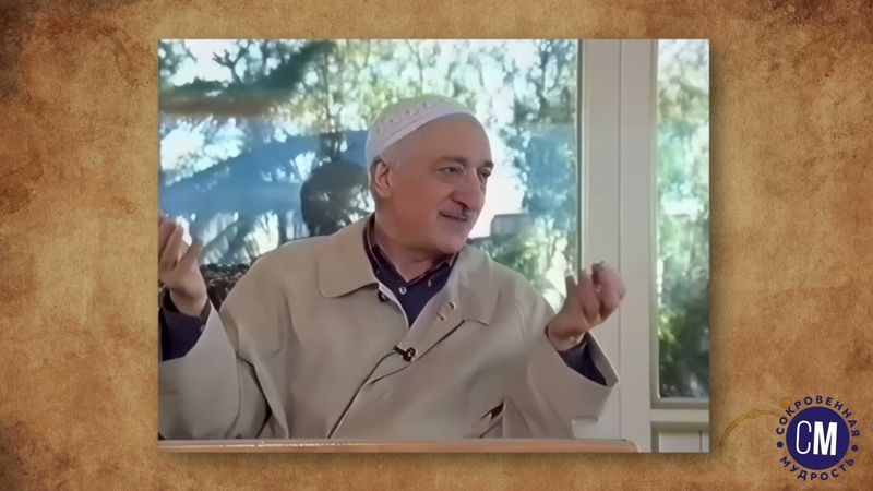 Как достичь глубины в вере и богослужении?