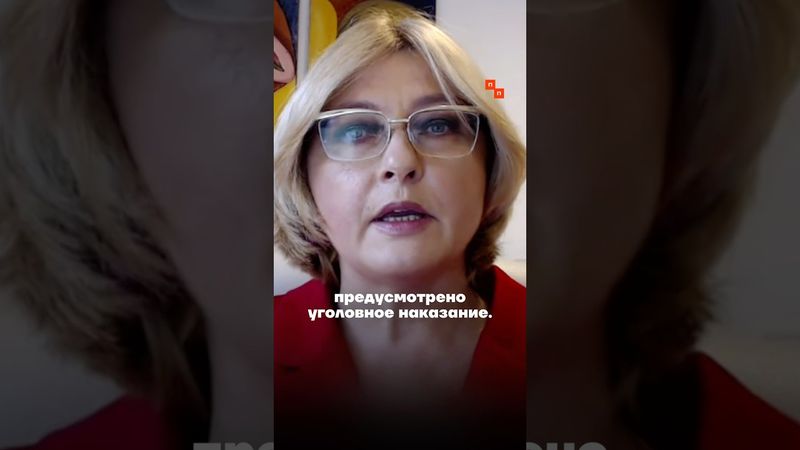 Власти запретят подготовку школьников к поступлению в зарубежные университеты