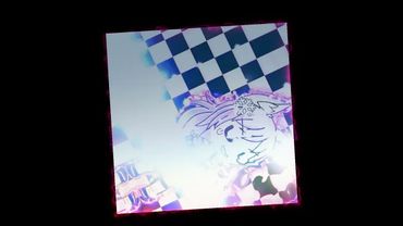 Танцуем все! #рекомендации #memes #yotubeshorts #memes  #schorts  #мемы2022