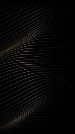 ¡BlackNovember en fortuna! Almohada de stich y peluches de pokemon en...