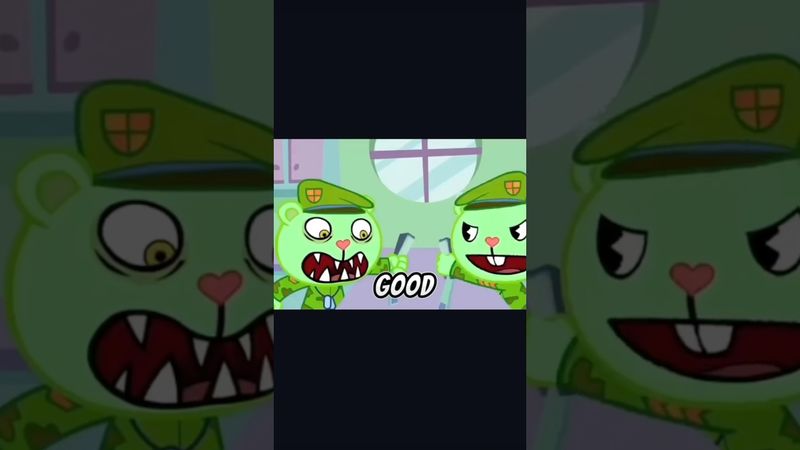 Funny Video #viralshort #funnyvideo #funny #shortvideo #shorts #shortsvideo #viralshorts #fun