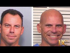 Menendez brothers to be evaluated by parole board for release after 30 years in prison