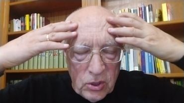 США списали Украину, Зеленского? Уже не нужен?