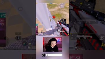 25 марта 2025 г.