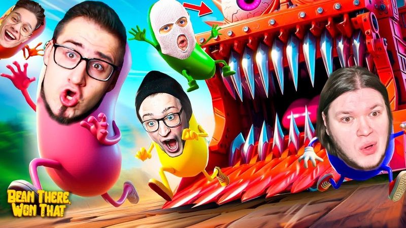 Я ВАС НЕНАВИЖУ! ОНИ ПЕРЕШЛИ ГРАНЬ! ОБЪЕДЕНИТЬСЯ ПРОТИВ ОЛЕГА КОФФИ - ОШИБКА! УГАР ДО СЛЕЗ...