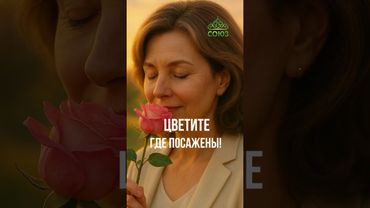 Боитесь возраста?