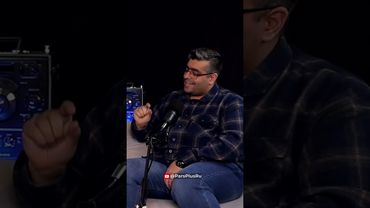 Сирус Борзу - первый печатник научного журнала о космосе в Иране