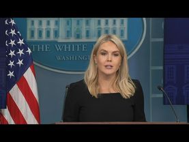 Trump will make Iran decision 'within next two weeks': White House | AFP