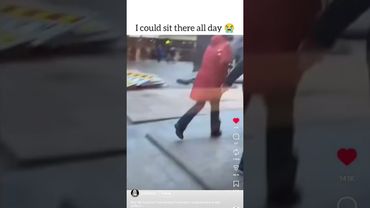 Put on a show for me #memes #funnymemes #fypage #fypyoutube #fypシ゚viral #laugh #superfunny