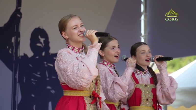 «Источник жизни» (Нижний Новгород). Выпуск от 1 августа 2025